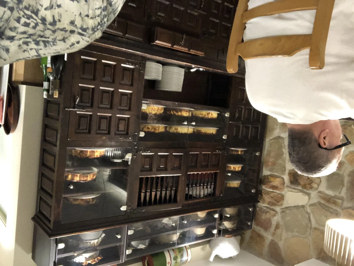 2025-Donostia-San Sebastián -多诺斯蒂亚-圣塞巴斯蒂安